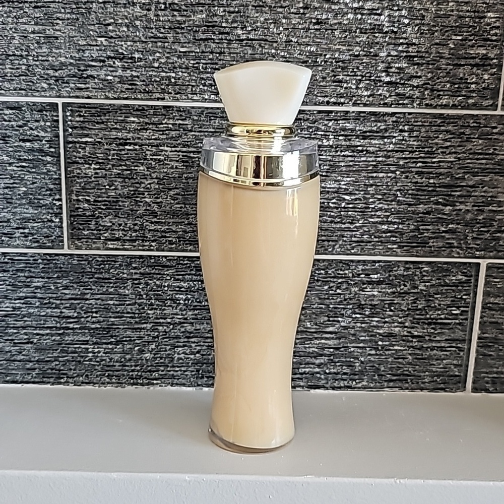 NEW Vintage Victoria's Secret Dream Angels Velvet Lux Lotion - 4oz - Picture 3 of 7